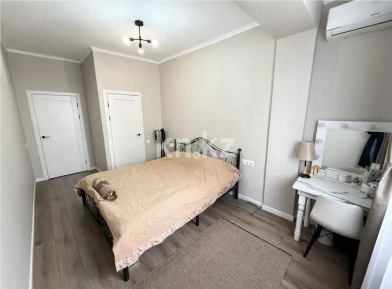 Продажа 2-комнатной квартиры, 62 м² - Продажа квартир в Казахстане - страница 186 фото 2 из 5
