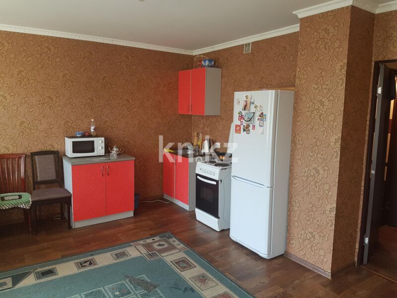 Продажа 3-комнатной квартиры, 88 м² - Продажа квартир в р-не Байконур Астаны - страница 23 фото 3 из 16