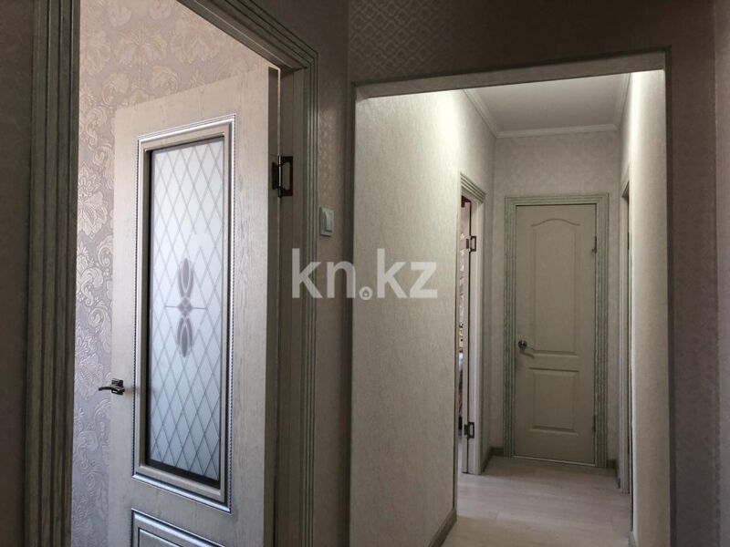 Продажа 4-комнатной квартиры, 89 м² - Продажа квартир в Караганде - страница 32 фото 10 из 15