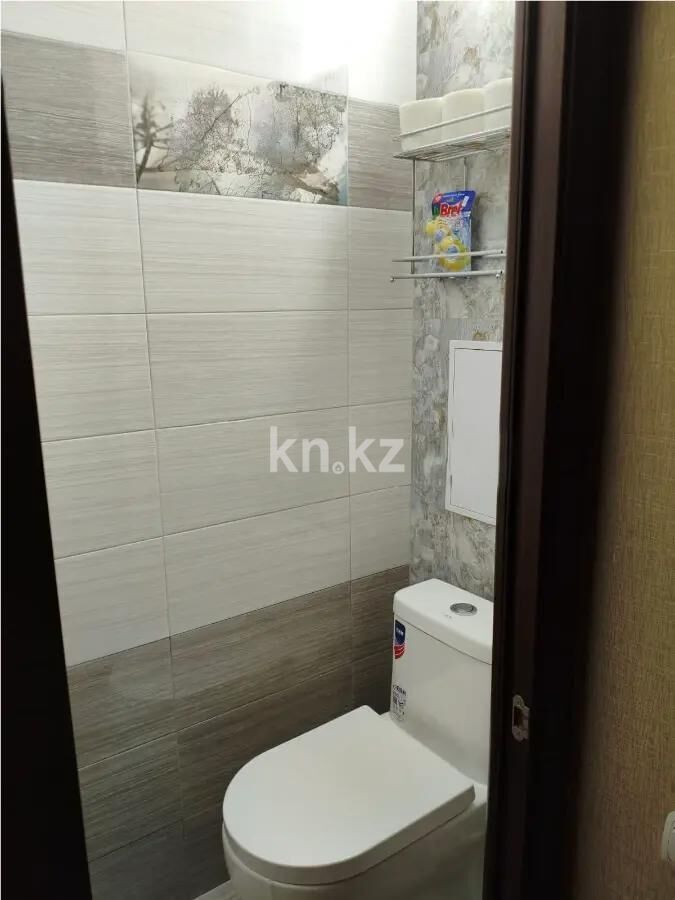 Продажа 3-комнатной квартиры, 71 м² - Продажа трехкомнатных квартир в панельном доме в Казахстане - страница 11 фото 5 из 6