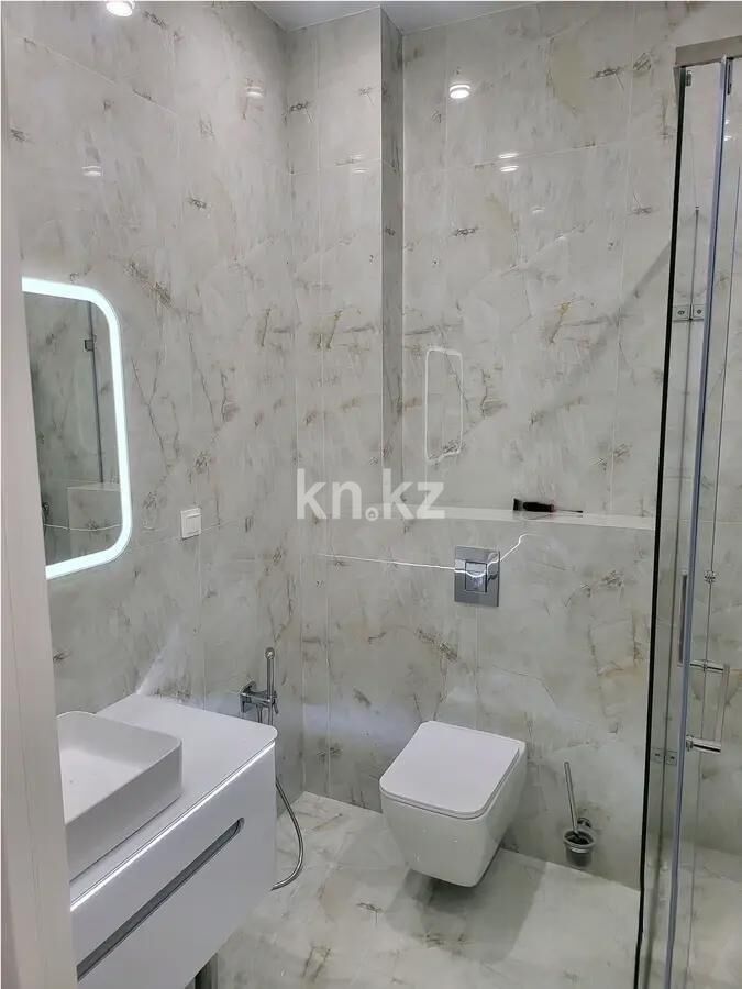 Продажа 3-комнатной квартиры, 100 м² - Продажа квартир в Астане - страница 17 фото 5 из 5