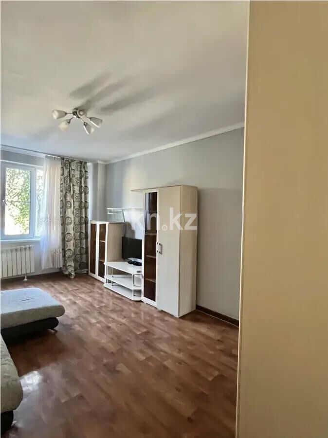 Продажа 2-комнатной квартиры, 57 м² - Продажа двухкомнатных квартир в панельном доме в Казахстане - страница 36 фото 1 из 2