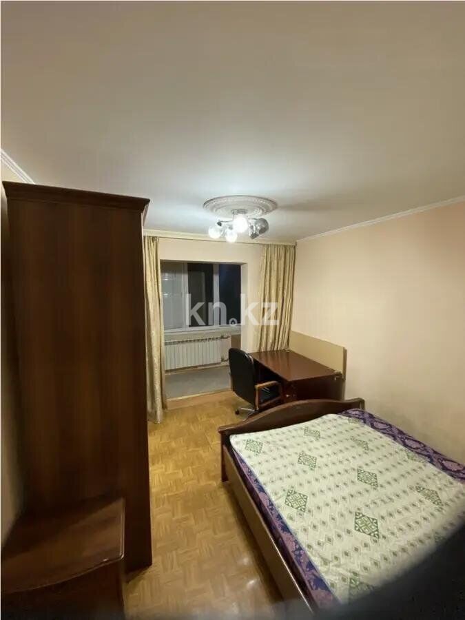 Продажа 2-комнатной квартиры, 51.1 м² - Продажа двухкомнатных квартир от собственников в Казахстане - страница 3 фото 2 из 5