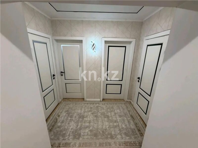 Продажа 3-комнатной квартиры, 90 м² - Продажа квартир от собственников в Астане - страница 451 фото 7 из 7