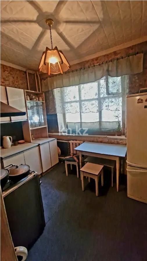 Продажа 2-комнатной квартиры, 50.9 м² - Продажа двухкомнатных квартир в Жетысуском р-не Алматы - страница 11 фото 3 из 6