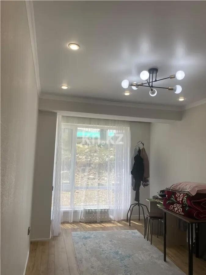 Продажа 3-комнатной квартиры, 70.8 м² - Продажа квартир в Казахстане - страница 173 фото 1 из 2