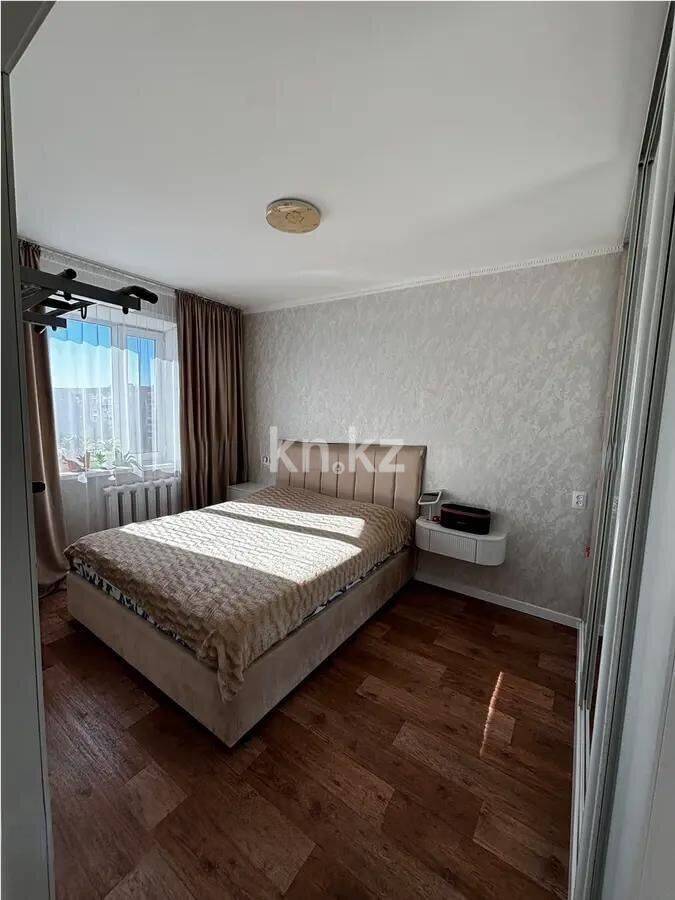 Продажа 2-комнатной квартиры, 64 м² - Продажа двухкомнатных квартир в Караганде - страница 6 фото 2 из 5