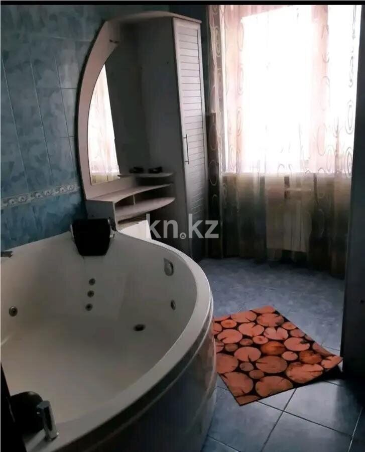 Продажа 2-комнатной квартиры, 60 м² - Продажа квартир в Темиртау - страница 3 фото 4 из 6