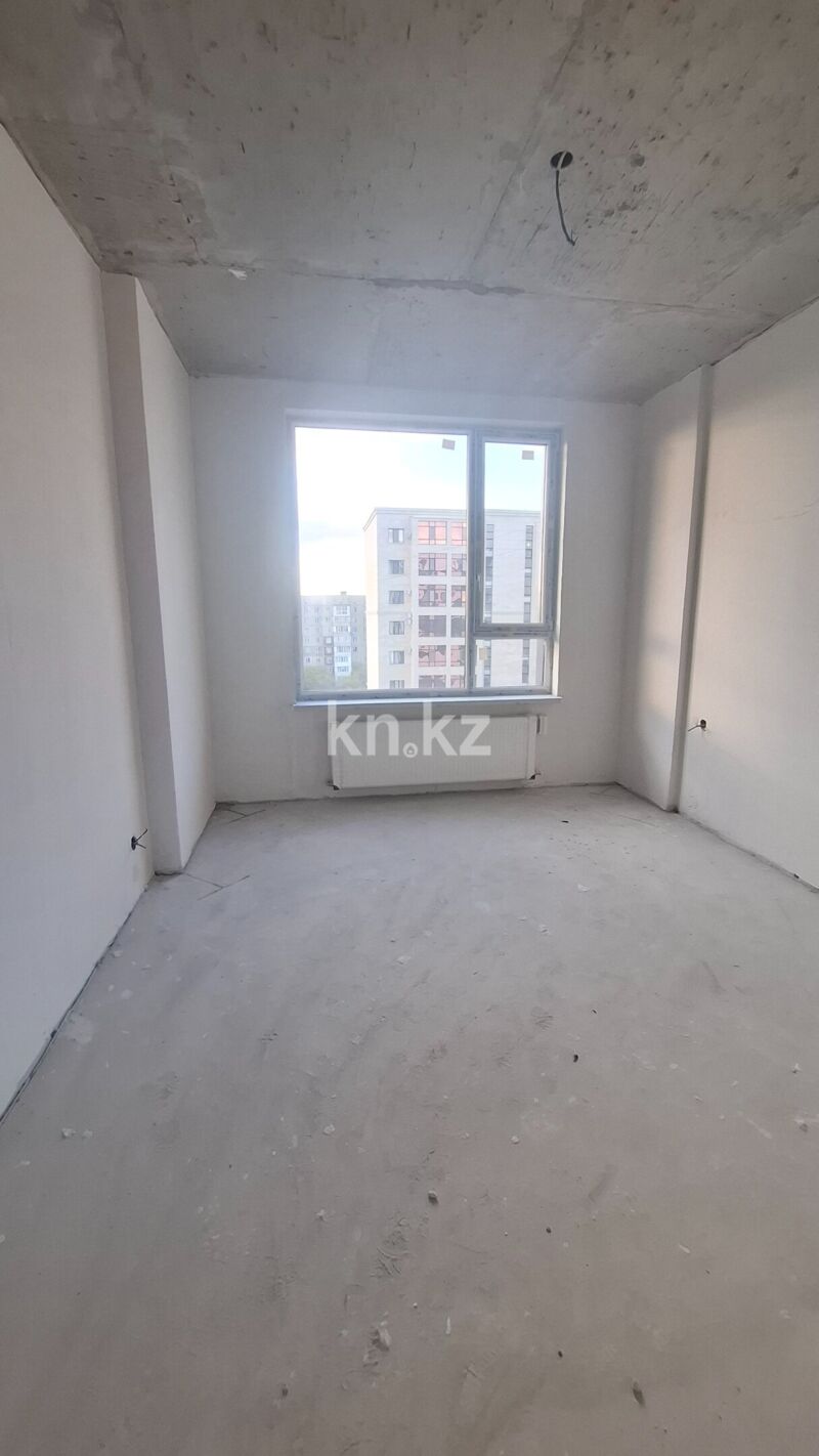 Продажа 3-комнатной квартиры, 82 м² - Продажа квартир в Караганде - страница 17 фото 8 из 14