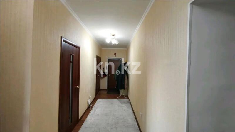 Продажа 3-комнатной квартиры, 80 м² - Продажа трехкомнатных квартир в кирпичном доме в Казахстане - страница 78 фото 4 из 5