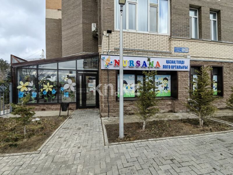 Продажа помещения, 200 м² - Продажа офисных и торговых помещений в Караганде на Юго-Востоке фото 1 из 25