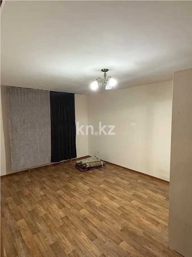Продажа 1-комнатной квартиры, 58.2 м² - Продажа квартир в Казахстане - страница 76 фото 1 из 4