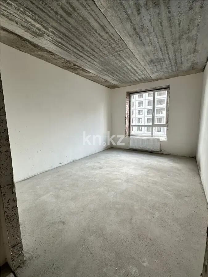 Продажа 1-комнатной квартиры, 44.4 м² - Продажа однокомнатных квартир в р-не Нура Астаны - страница 29 фото 2 из 4