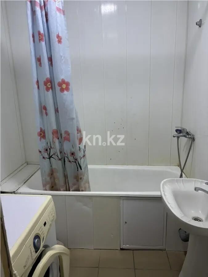 Продажа 2-комнатной квартиры, 64.9 м² - Продажа двухкомнатных квартир в блочном доме в Казахстане - страница 66 фото 4 из 5