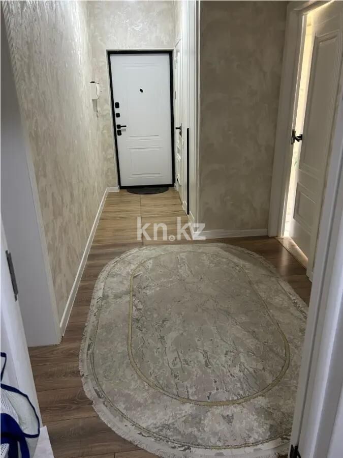 Продажа 2-комнатной квартиры, 63 м² - Продажа двухкомнатных квартир в Алатауском р-не Алматы - страница 28 фото 5 из 5