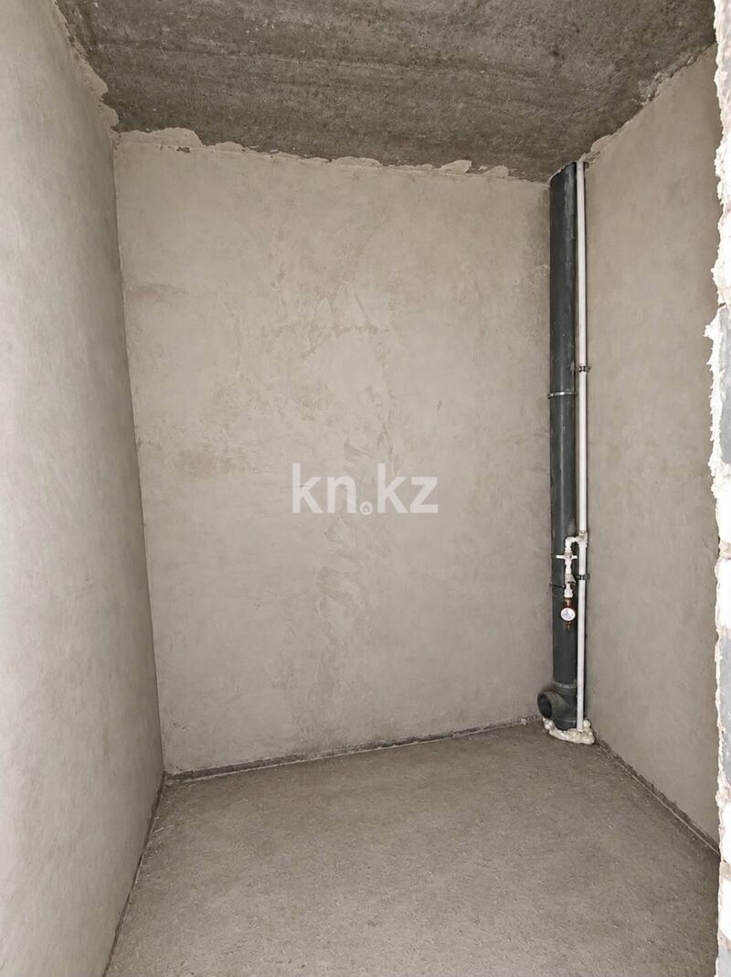 Продажа 1-комнатной квартиры, 49.8 м² - Продажа квартир в Казахстане - страница 175 фото 2 из 3
