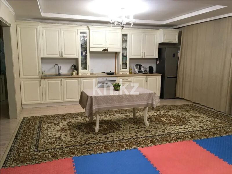 Продажа 2-комнатной квартиры, 74.5 м² - Продажа двухкомнатных квартир в р-не Есиль Астаны - страница 19 фото 2 из 3