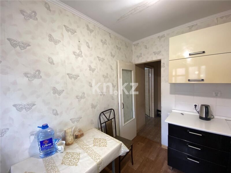 Продажа 2-комнатной квартиры, 46 м² - Продажа двухкомнатных квартир в кирпичном доме в Караганде - страница 9 фото 7 из 10