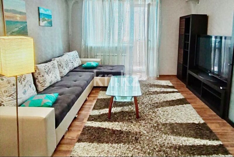 Продажа 2-комнатной квартиры, 80 м² - Продажа квартир в Казахстане - страница 137 фото 2 из 12