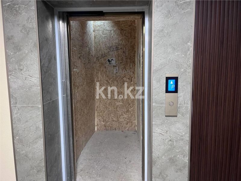 Продажа 3-комнатной квартиры, 76 м² - Продажа трехкомнатных квартир в кирпичном доме в Караганде - страница 4 фото 35 из 46