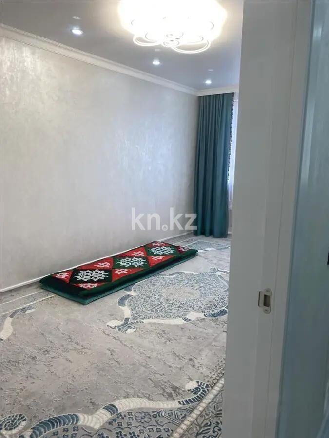 Продажа 1-комнатной квартиры, 36 м² - Продажа квартир в Казахстане - страница 31 фото 1 из 2
