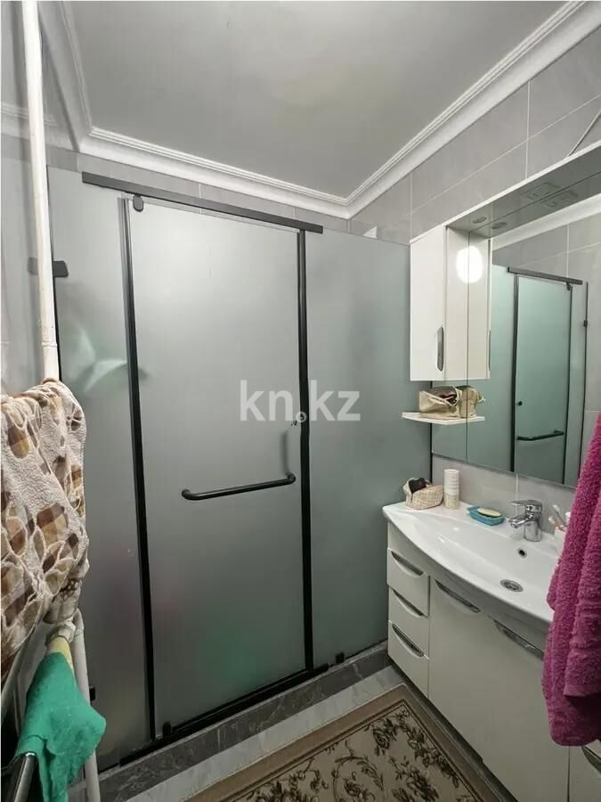 Продажа 3-комнатной квартиры, 78 м² - Продажа трехкомнатных квартир в Алатауском р-не Алматы - страница 16 фото 5 из 7