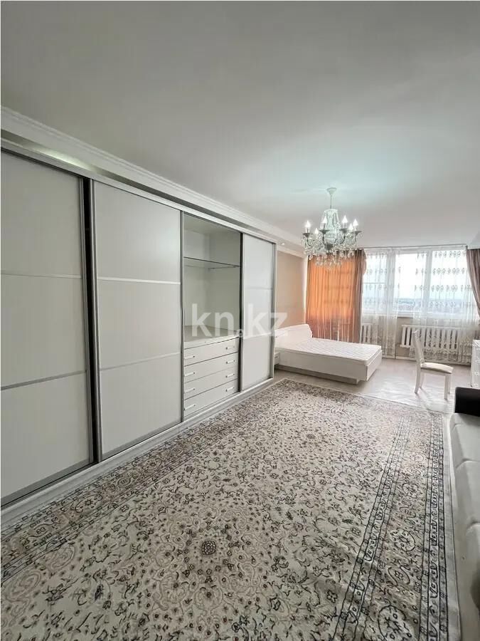 Продажа 2-комнатной квартиры, 65 м² - Продажа двухкомнатных квартир в монолитном доме в Казахстане - страница 10 фото 1 из 3