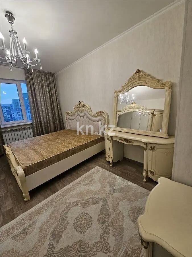 Продажа 2-комнатной квартиры, 62 м² - Продажа двухкомнатных квартир от собственников в Казахстане - страница 13 фото 2 из 6