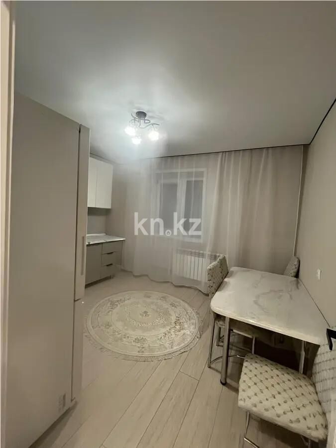 Продажа 2-комнатной квартиры, 66.3 м² - Продажа двухкомнатных квартир в р-не Сарыарка Астаны - страница 17 фото 3 из 5