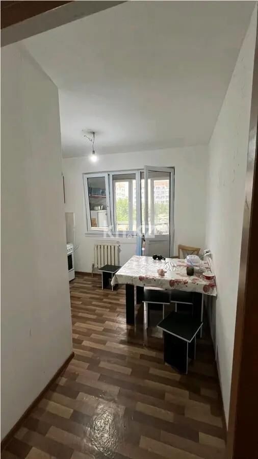 Продажа 2-комнатной квартиры, 62 м² - Продажа двухкомнатных квартир в Алматы - страница 2 фото 3 из 6