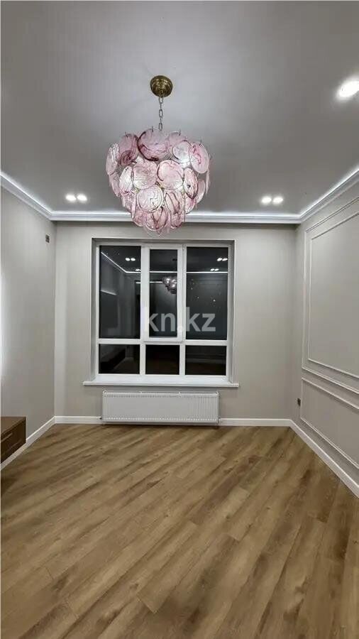 Продажа 2-комнатной квартиры, 42 м² - Продажа двухкомнатных квартир в Астане - страница 2 фото 1 из 4