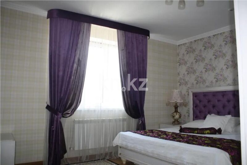 Продажа 3-комнатной квартиры, 85 м² - Продажа трехкомнатных квартир от собственников в Алматы фото 3 из 5