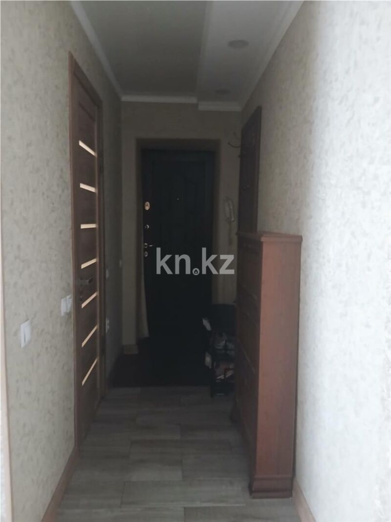 Продажа 3-комнатной квартиры, 63 м² - Продажа трехкомнатных квартир в Караганде - страница 35 фото 13 из 15