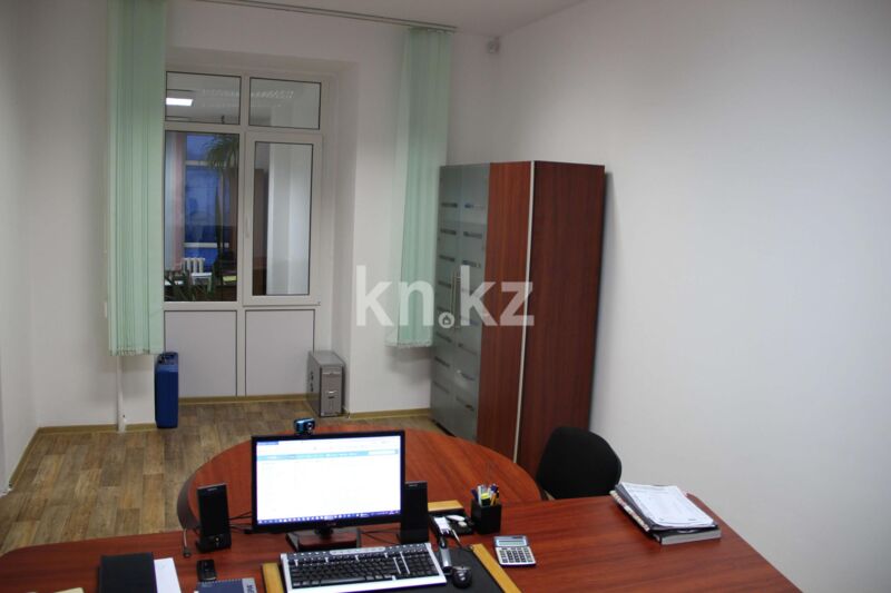 Продажа помещения, 271 м² - Продажа офисных и торговых помещений в Астане фото 5 из 10