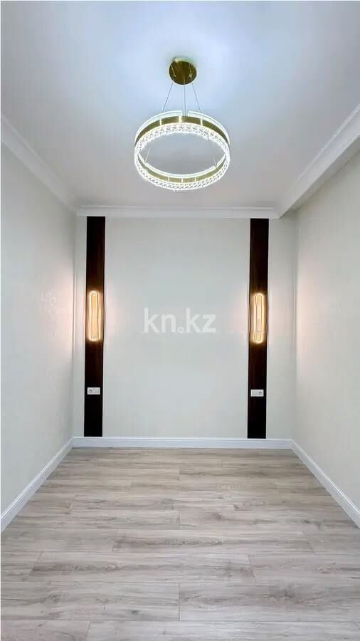 Продажа 2-комнатной квартиры, 39.4 м² - Продажа квартир от собственников в Астане - страница 12 фото 2 из 5
