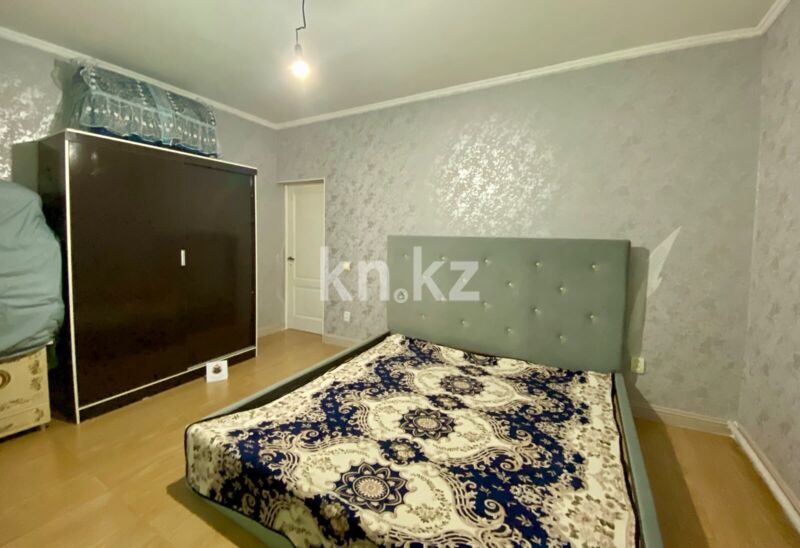 Продажа 4-комнатного дома, 93 м² - Продажа домов, коттеджей в Казахстане - страница 10 фото 18 из 27