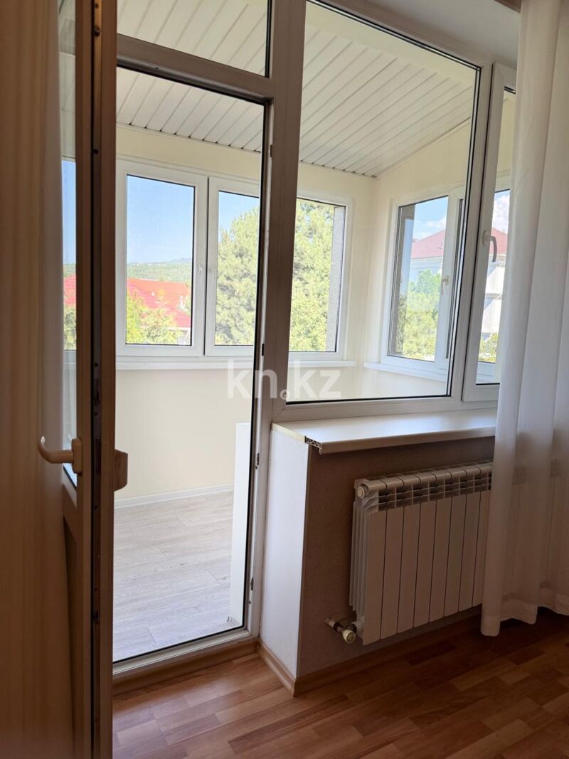 Продажа 7-комнатного дома, 480 м² - Продажа домов, коттеджей в Казахстане - страница 17 фото 21 из 38