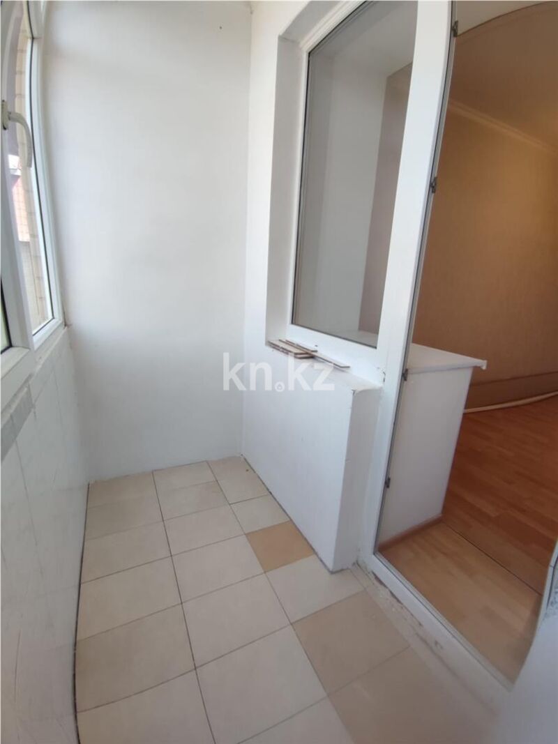Продажа 3-комнатной квартиры, 58.5 м² - Продажа квартир в кирпичном доме в Астане - страница 178 фото 14 из 21