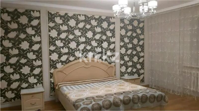 Продажа 2-комнатной квартиры, 82.1 м² - Продажа двухкомнатных квартир в р-не Алматы Астаны - страница 16 фото 3 из 8