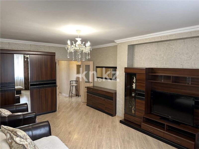 Продажа 2-комнатной квартиры, 68.9 м² - Продажа квартир в Казахстане - страница 145 фото 4 из 26