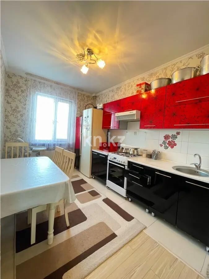 Продажа 2-комнатной квартиры, 65 м² - Продажа двухкомнатных квартир от собственников в Алматы фото 3 из 4