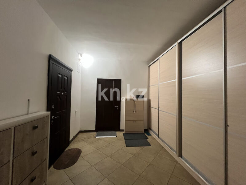 Продажа 3-комнатной квартиры, 161 м² - Продажа трехкомнатных квартир в Караганде - страница 52 фото 4 из 17