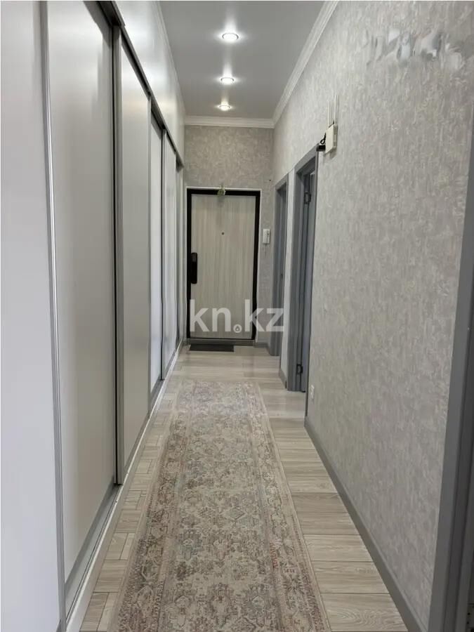 Продажа 2-комнатной квартиры, 67 м² - Продажа недвижимости в Казахстане - страница 24 фото 5 из 6
