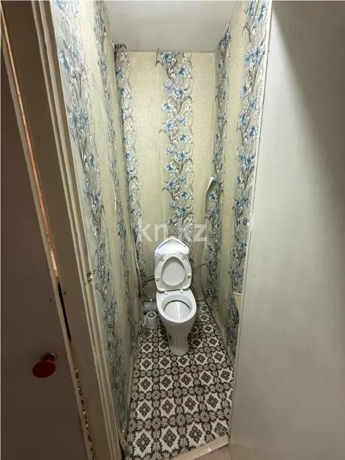 Продажа 3-комнатной квартиры, 60 м² - Продажа квартир в Казахстане - страница 46 фото 6 из 7