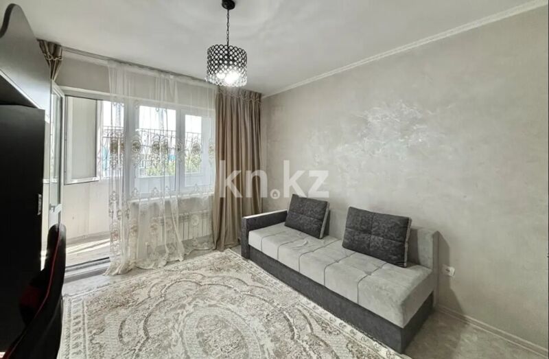 Продажа 3-комнатной квартиры, 92 м² - Продажа недвижимости в Алматы - страница 20 фото 11 из 29