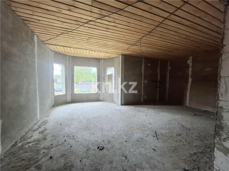 Продажа 6-комнатного дома, 230 м² - Продажа домов, коттеджей в Темиртау - страница 3 фото 3 из 12