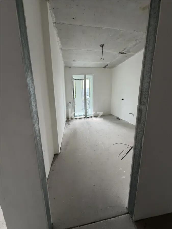 Продажа 4-комнатной квартиры, 142 м² - Продажа четырехкомнатных квартир от собственников в Алматы - страница 15 фото 4 из 6