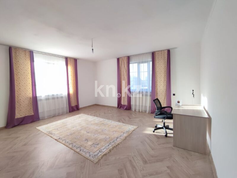 Продажа 5-комнатного дома, 242 м² - Продажа домов, коттеджей в Алматинской области фото 5 из 10