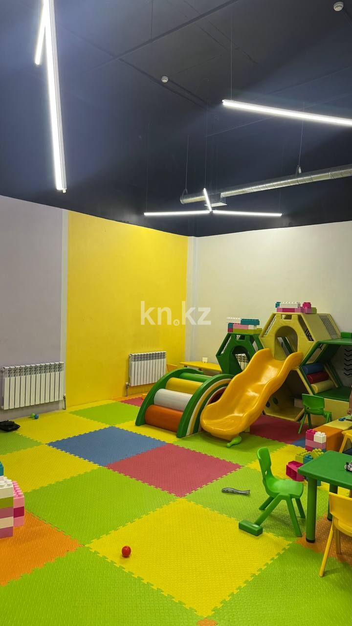 Продажа 2-комнатной квартиры, 82.5 м² - Продажа квартир в новостройках Алматы - страница 9 фото 15 из 16