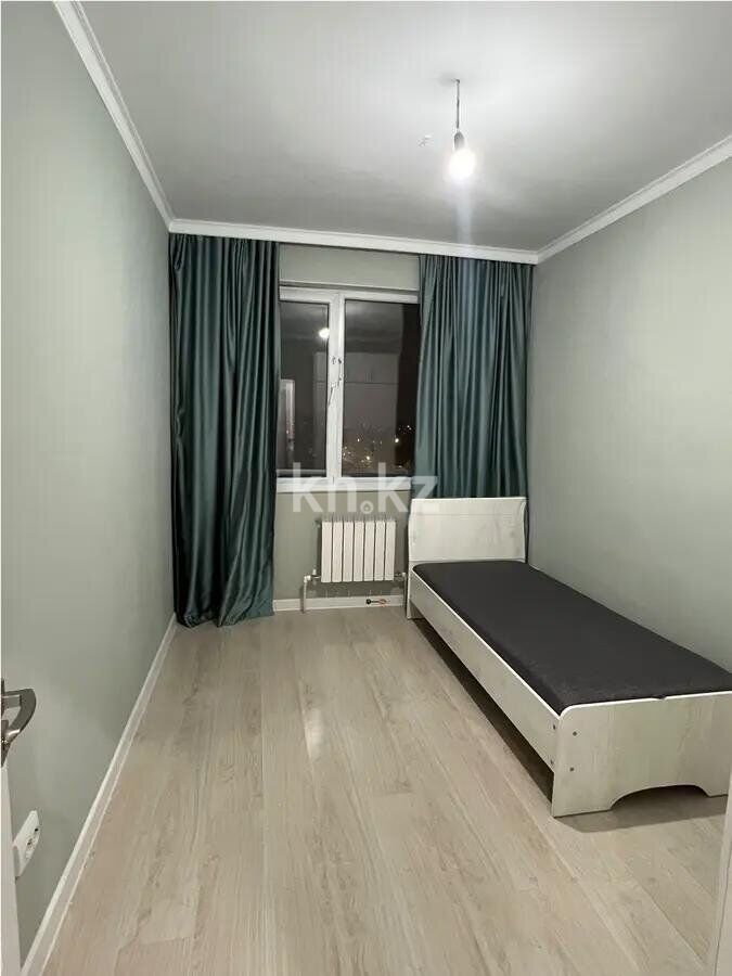 Продажа 3-комнатной квартиры, 68.8 м² - Продажа квартир в Казахстане - страница 97 фото 3 из 5